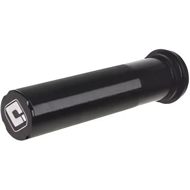 ODI Fushion Throttle Tube - TMF Cycles